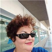 Apoyo escolar en Lengua Castellana y Literatura. Soy maestra y estaría encantada de ayudar al alumnado que tenga problemas en nuestra lengua. Desde primaria hasta secundaria